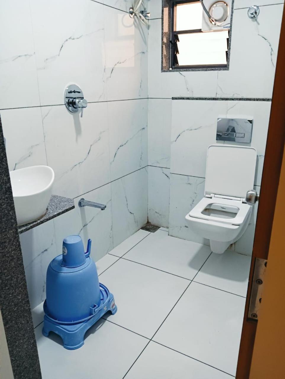 Hotel Crossview Palanpur Zewnętrze zdjęcie